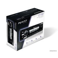 USB-магнитола Prology GT-150