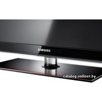 Телевизор Samsung LE37C630K1W