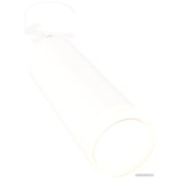 Спот Ambrella light Techno spot XM6342011 SWH/FR/CL