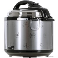 Мультиварка-скороварка Redmond (Редмонд) RMC-PM4507