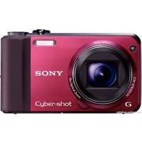 Фотоаппарат Sony Cyber-shot DSC-HX7V