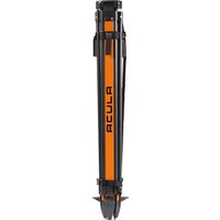 Штатив для измерительных приборов ACULA Geo 12