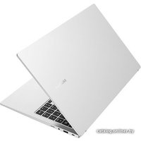 Ноутбук Samsung Galaxy Book2 NP754XED-KC3IT