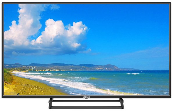 

Телевизор Polar P40L34T2CSM