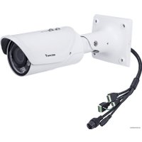 IP-камера Vivotek IB9367-HT