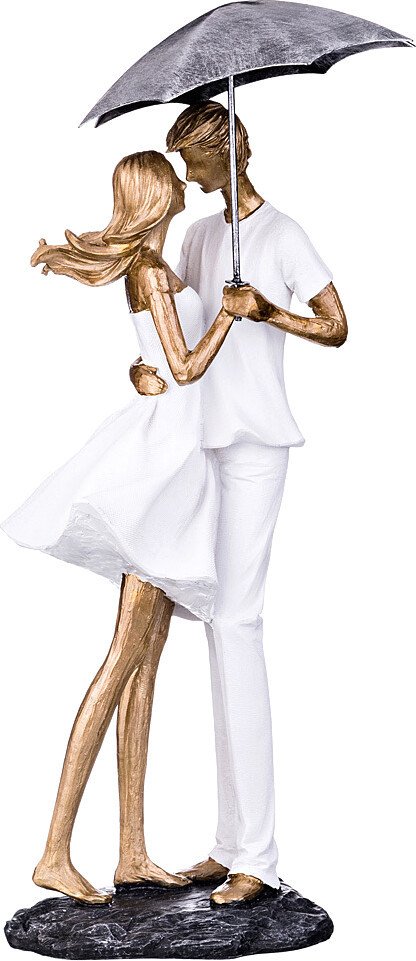 

Статуэтка Lefard Влюбленные 162-431