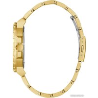 Наручные часы Guess Track GW0426G2