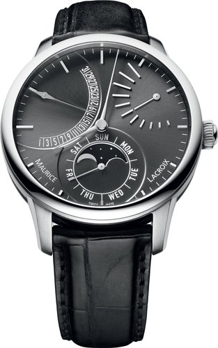 Maurice Lacroix MP6528-SS001-330-1