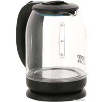 Электрический чайник Goodhelper KG-18B10