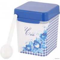 Емкость Альтернатива Флорель М4826