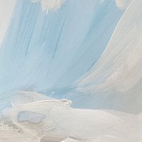 Фотообои Citydecor Абстракция 13 200x260