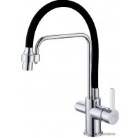 Смеситель Hansen H15088C