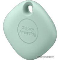 Bluetooth-метка Samsung Galaxy SmartTag (4 штуки, разноцветный)