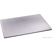 Ноутбук ASUS U38DT-R3001H