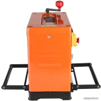 Рейсмусовый станок Patriot TP 255