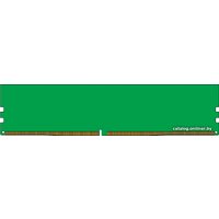 Оперативная память Kingston ValueRAM 8GB DDR4 PC4-25600 KVR32N22S8/8