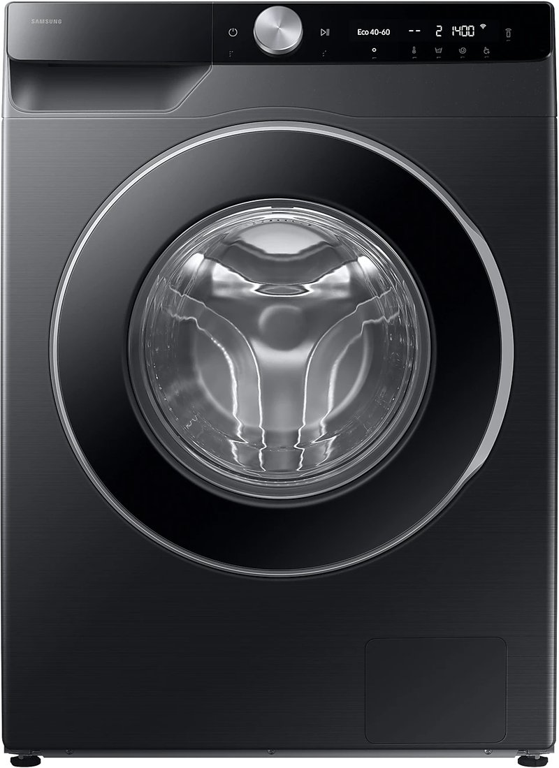 

Стиральная машина Samsung WW90DG6U25LBU4