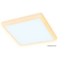 Светодиодная панель Ambrella light Downlight DCR331