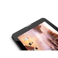 Планшет TeXet X-pad QUAD 7 4GB 3G (ТМ-7876)