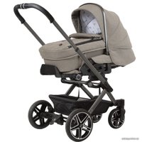 Универсальная коляска Hartan VIP GTS XL (2 в 1, 203)