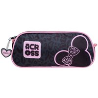 Школьный рюкзак ACROSS 24-194-9 в Бресте