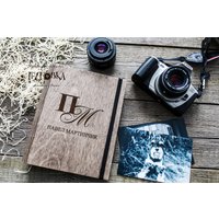 Ежедневник Творческая мастерская "Пуговка" Анастасии Минич А5 Именной