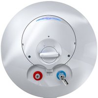 Накопительный электрический водонагреватель TESY GCHS 100 44 20 B12 TSRC