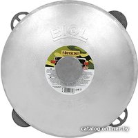 Казан BoyScout 61361