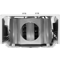 Газовая колонка Ballu GWH 12 Fiery в Бресте