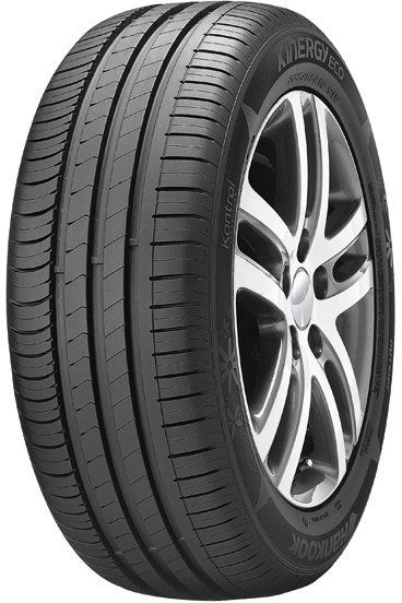 

Летние шины Hankook Kinergy Eco K425 175/65R14 82T