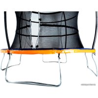 Батут Jump Power JP10