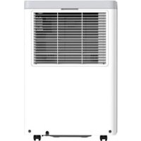 Осушитель воздуха Neoclima ND-35RH