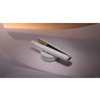 Выпрямитель BORK F731