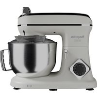 Планетарный миксер Weissgauff WSM 228 PDW Touch Screen Pro