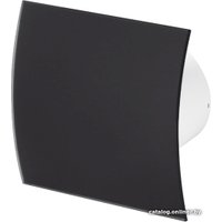 Осевой вентилятор Awenta System+ Silent 100H KWS100H-PECB100M