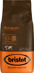 Buongusto зерновой 1кг