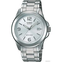 Наручные часы Casio MTP-1215A-7A