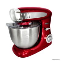 Планетарный миксер Gotie GPM-1300R в Бресте