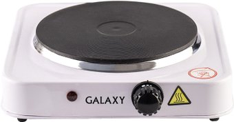 Galaxy Line GL3001