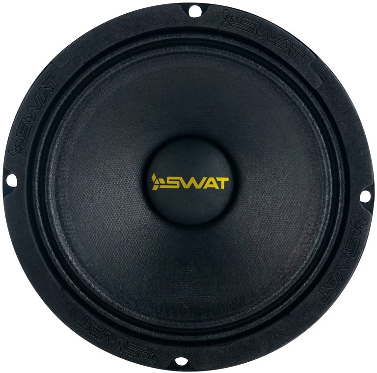 

Среднечастотная АС Swat SBT-65Pro