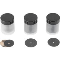 Гравер Wortex MG 3217 E 1335932