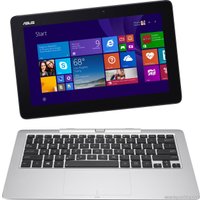 Планшет ASUS Transformer Book T200TA-CP016H 532GB Dock