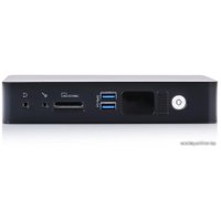  Foxconn AT-7300-0H0WBAE