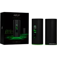 Wi-Fi роутер Ubiquiti AmpliFi Alien AFI-ALN