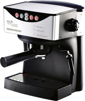 Redmond (Редмонд) RCM-1503
