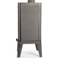 Свободностоящая печь-камин Fireway Tango