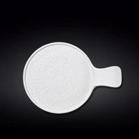 Блюдо Wilmax WL-661537/A (белый)