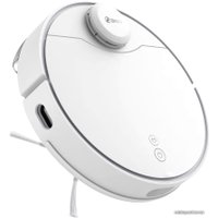 Робот-пылесос 360 S9