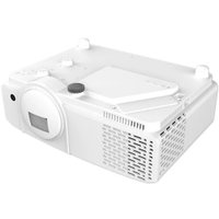 Проектор Philips ProPix 860 PRX860