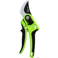 Секатор Forester FPSEKNOZR200